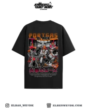 ACE PORTGAS