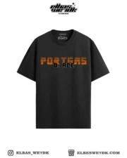 ACE PORTGAS - Image 2