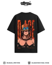 ACE TOOL