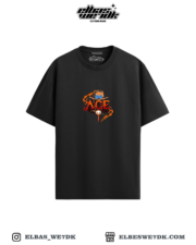 ACE FIRE - Image 2