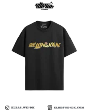 BELLINGHAM GOLD - Image 2