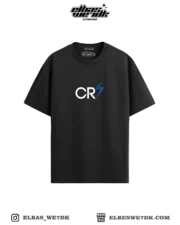CR7 MADRID - Image 2