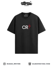 CR7 MAN U - Image 2