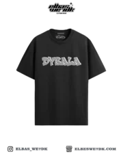 DYBALA - Image 2