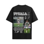 DYBALA