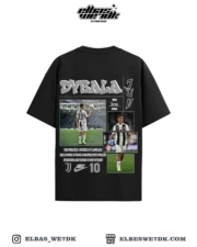 DYBALA