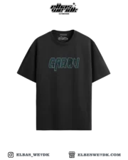 GAROU - Image 4