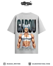 GAROU - Image 2