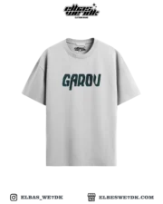 GAROU - Image 3