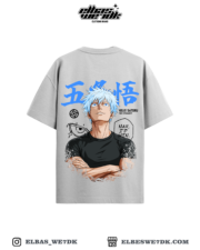 GOJO WIN - Image 2