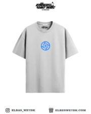 GOJO WIN - Image 3