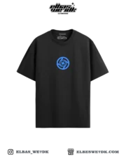 GOJO WIN - Image 4