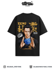 KENJAKU