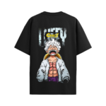 LUFFY-GEAR-5