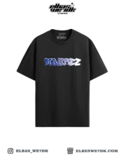 MAHREZ L.C - Image 2