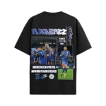 MAHREZ L.C