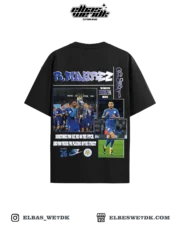 MAHREZ L.C