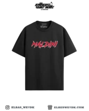 MALDINI MILAN - Image 2