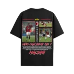 MALDINI MILAN