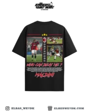 MALDINI MILAN