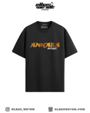 MESSI ANKARA - Image 2