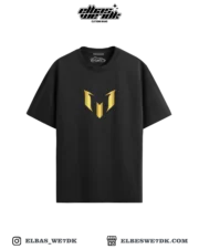 MESSI GOLD - Image 2