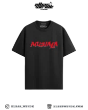 MUSIALA - Image 2