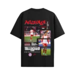 MUSIALA