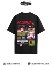 MUSIALA
