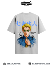 NANAMI - Image 2