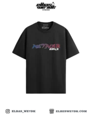 NEYMAR BARCA - Image 2