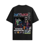 NEYMAR BARCA