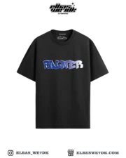 PALMER - Image 2