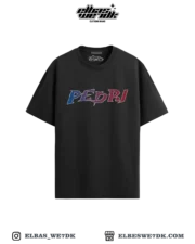 PEDRI BARCA - Image 2