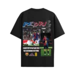 PEDRI BARCA