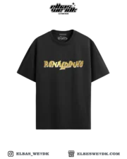 RONALDINHO GOLD - Image 2
