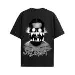 SALGOAT BLACK