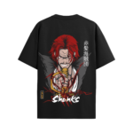 SHANKS-SWORD
