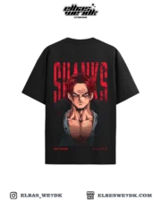 SHANKS TOOL
