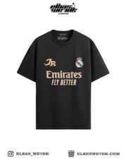 VINI JR MADRID - Image 2
