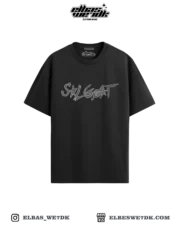 SALGOAT BLACK - Image 2