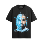 DRAKE