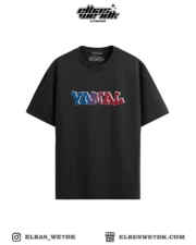 YAMAL BARCA - Image 2
