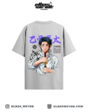 YUTA - Image 2