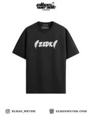 ZEDK RICHA - Image 2