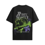 ZORO-PIRATE-HUNTER