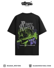 ZORO-PIRATE-HUNTER