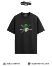 ZORO-PIRATE-HUNTER - Image 2