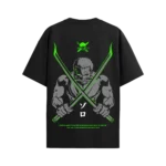 ZORO SWORDMAN