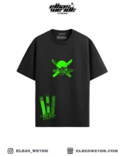 ZORO SWORDMAN - Image 2